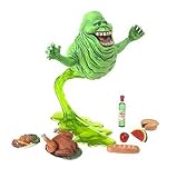 Ghostbusters 7" Action Figure: Slimer