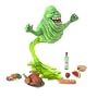 Ghostbusters 7" Action Figure: Slimer