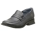 Kenneth Cole REACTION Toddler Class-Room 2 Loafer Kenneth Cole REACTION Toddler Class-Room 2 Loafer