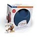 Gaiam Abs Ball Workout Kit (Color May Vary)