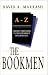 Book The Bookmen