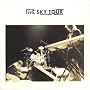 Live Sky Tour [VINYL]