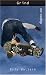 Search : Grind (Orca Soundings)
