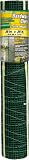 G & B 308259B 36-Inch X 25-Foot Green 1/2-Inch Zinc Coated Mesh Garden Cloth