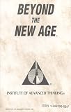 Beyond The New Age