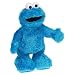 Fisher-Price T.M.X. Tickle Me Extreme Cookie Monster
