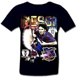 FC Barcelona Lionel Messi T-Shirt