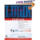 Click here to buy Red Hat� Linux� 6 Server by  Mohammed J. Kabir.