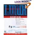 Red Hat� Linux� 6 Server by  Mohammed J. Kabir