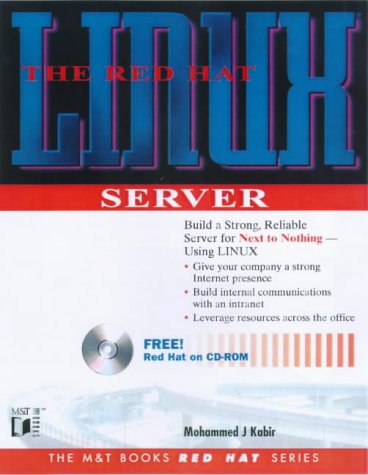 Unix Systems