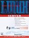 Book Red Hat® Linux® 6 Server