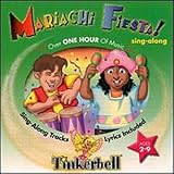 Mariachi Fiesta