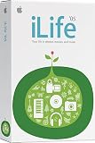 iLife '05
