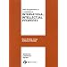 2002 Supplement to a Coursebook in International Intellectual Property (American Casebook Series and Other Coursebooks)