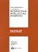Books : 2002 Supplement to a Coursebook in International Intellectual Property (American Casebook Series and Other Coursebooks)