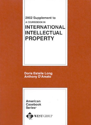 Intellectual Property