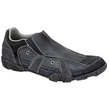 ALDO Jeff - Clearance Casual Men\'s Shoes