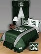 NFL New York Jets Boys Queen/Full Comforter