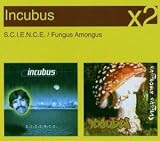 S.C.I.E.N.C.E./Fungus Amongus