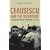 Ceausescu and the Securitate: Coercion and Dissent in Romania, 1965-1989