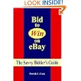 Bid to Win on Ebay