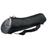 Manfrotto Tripod Bag Padded 80Cm