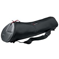 Manfrotto Tripod Bag Padded 80Cm