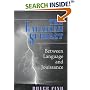 The Lacanian Subject: Between Language and Jouissance