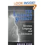 The Lacanian Subject