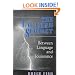The Lacanian Subject: Between Language and Jouissance