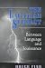 The Lacanian Subject