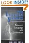 The Lacanian Subject...