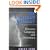 The Lacanian Subject: Between Language and Jouissance