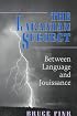 The Lacanian Subject