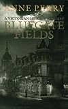 Bluegate Fields