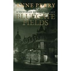 Bluegate Fields