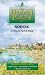The Hidden Places of Norfolk (Hidden Places Travel Guides)