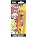 The Simpsons Talking Pen - Homer