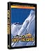 Warren Miller's Off the Grid Ski DVD