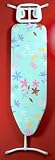 Minky Medium Ironing Board Classic 110x35cm T Leg