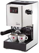 Gaggia 14100 Christmas Sales!.