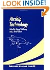 Airship Technology (Cambridge Aerospace Series)