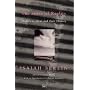 The Sense of Reality: Studies in Ideas and Their History