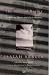 The Sense of Reality: Studies in Ideas and Their History