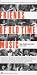 Friends of Old Time Music: The Folk Arrival 1961 - 1965