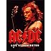 Live At Donington