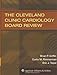 Books : The The Cleveland Clinic Cardiology Board Review