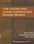Cardiology Board Review (Pearls of Wisdom)