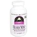 Source Naturals Higher Mind, Tablets, 120 tablets