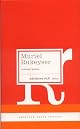 Muriel Rukeyser: Selected Poems (American Poets Project)